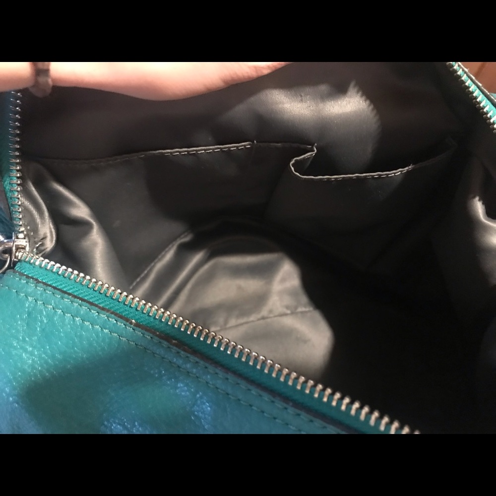 Coach Authentic used ✨ - Picture 4 of 5